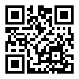 机甲生存进化二维码