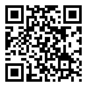 子弹大战二维码