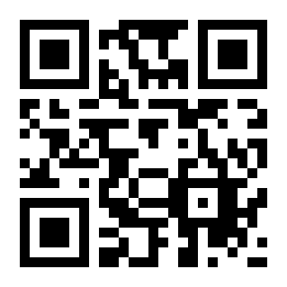 墨鱼书摘二维码
