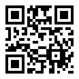 拳皇命运手游二维码