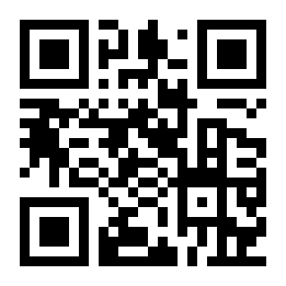 悉塔助教二维码