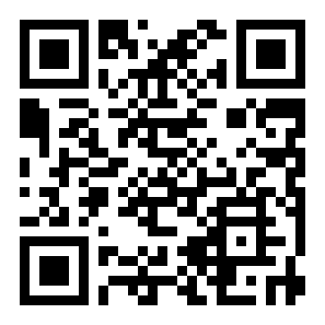 隐藏游戏大师免费版二维码