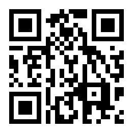 像素岛生存冒险二维码