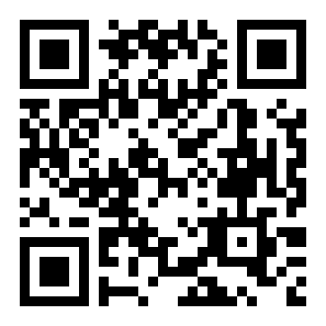 上号神器激活码免费领取版二维码