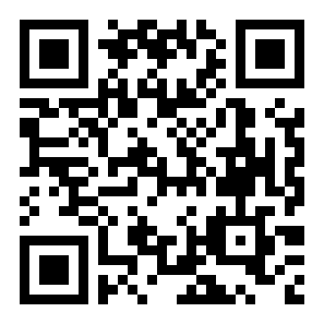 飞行员模拟器中文版二维码