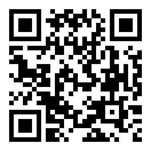 恶搞大师二维码