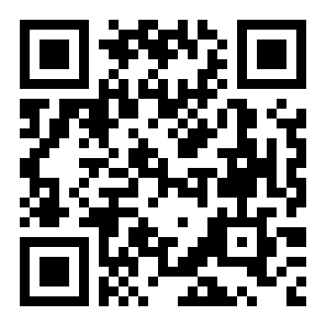 埋堆堆免会员版二维码