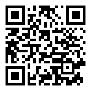 剑影江湖测试版二维码