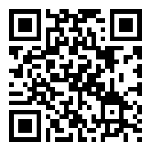 KARDS手游版二维码