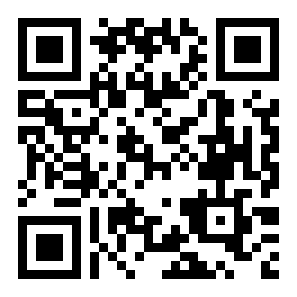 咚漫漫画会员版二维码