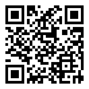 每日影视大全极速版二维码