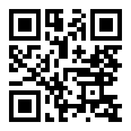 三生三世十里桃花手游修改版二维码