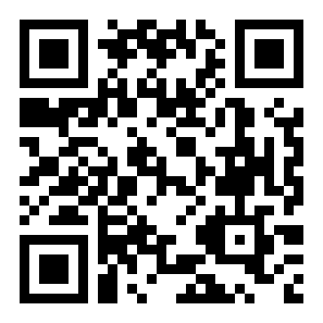 疯狂玩梗传二维码