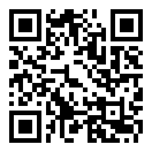 人类去死吧二维码