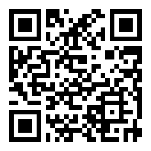 火柴人派对无限金币版二维码