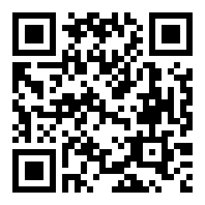 人像抠图大师二维码