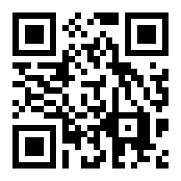 小镇农场二维码