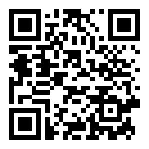 装扮女孩物语二维码