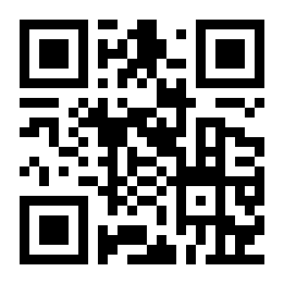 HL影视解析二维码