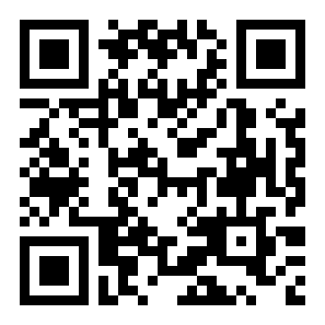 特效大咖二维码