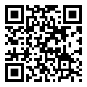 地毯式骑行二维码