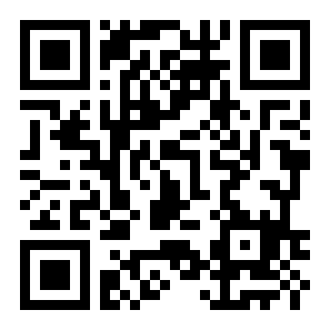 勇者之路二维码