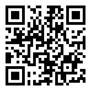 河马视频正版二维码