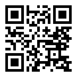 武汉华商宝二维码