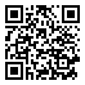 魔法弓箭手怪物岛二维码