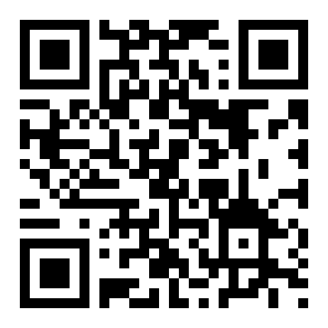 李蕾的异世界考验二维码