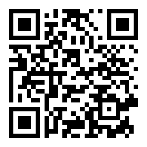 奇妙宝宝糖果工厂二维码