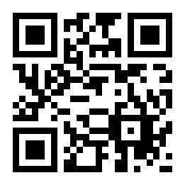 17号特工全剧情二维码