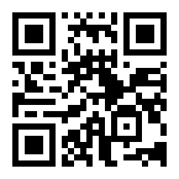 河小象英语二维码