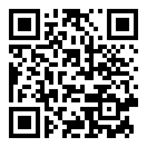 坎多的命运二维码