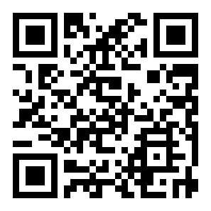 白羊视频免费版二维码