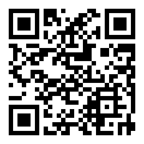 初凉软件库二维码