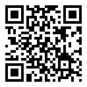 宠物赛跑者二维码