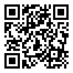 核后余生汉化版二维码