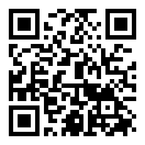 球球英雄冲突二维码