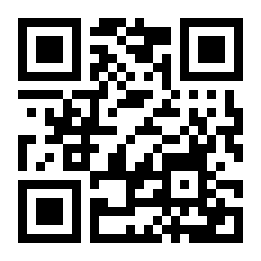 颜沿优选二维码