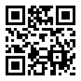 万人家装二维码