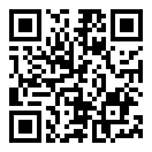 暴力沙盒2二维码