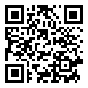 侠客风云传mod手机版二维码