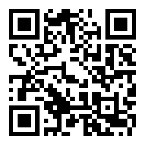 像素火影免广告版二维码