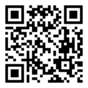 珠宝优选二维码