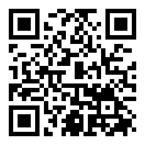 淘气侠正版二维码