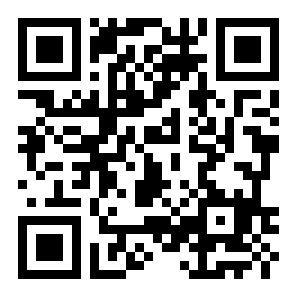 邪恶雪人中文版下载二维码