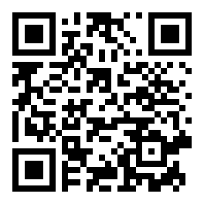 节奏盒子The Crime模组混音最新版二维码