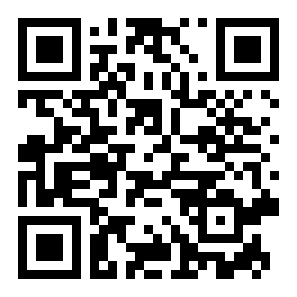 空格骑士最新版二维码