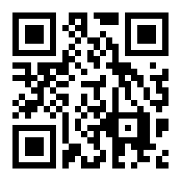 道场搏击俱乐部二维码